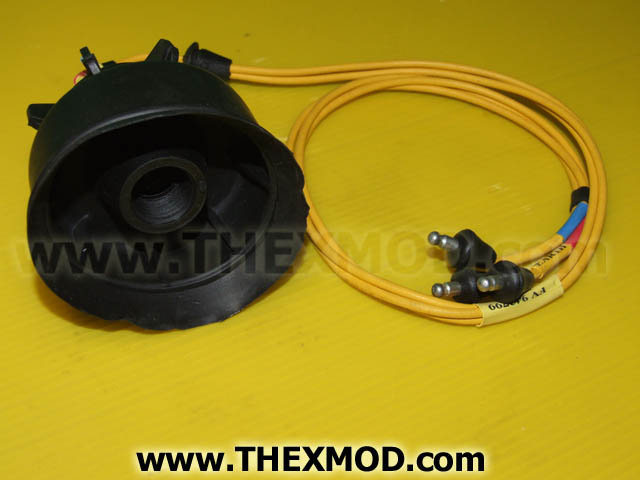 Wiring Harness - FV943799/1-1