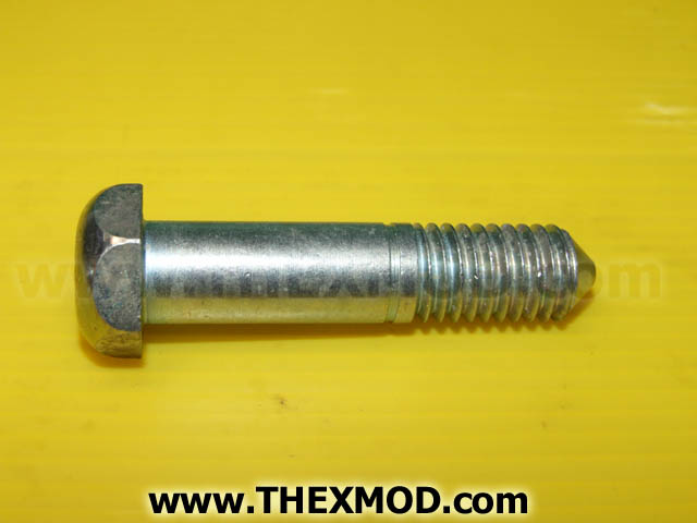 Bolt - FV701051-1