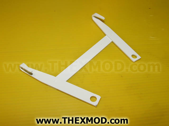 Bracket - FV794536-1