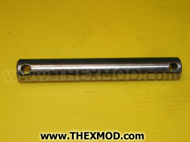 Pin  - B8508-1