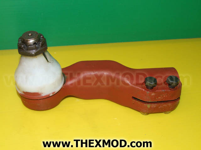 Ball Joint - Y10535912-1