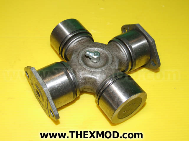 Universal Joint - FBU2430-1