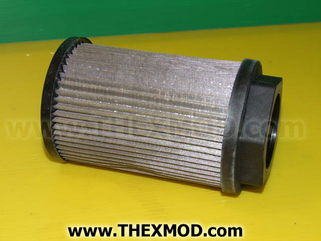 Filter Element - 52001-1