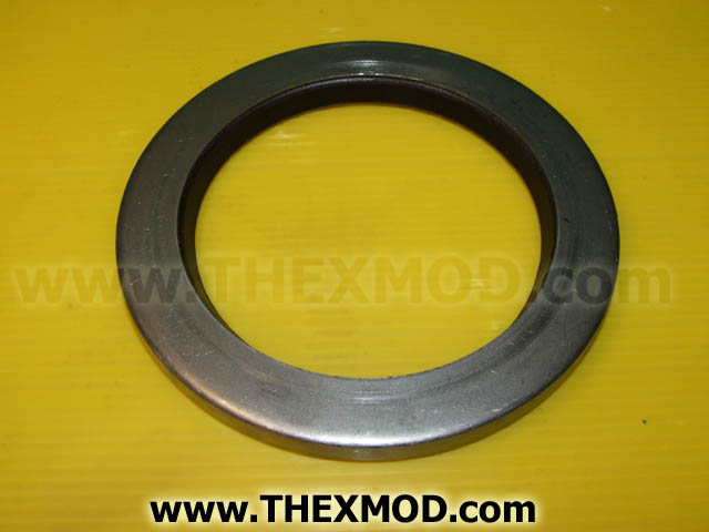 Seal Plain - 79102201-1