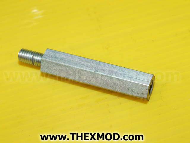 Spacer Bolt - SD4/263385-1