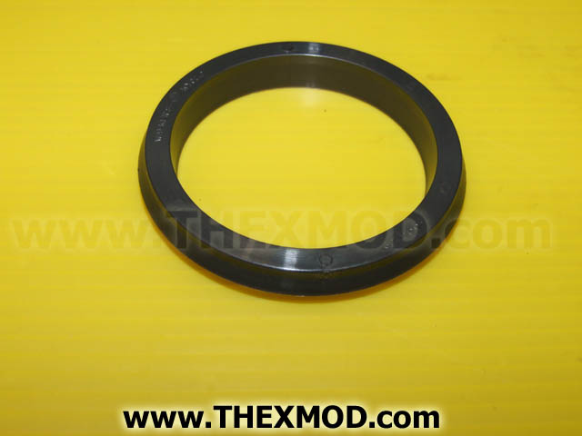 Packing 2IN ID x 2.1/2IN OD - JW62-200-1