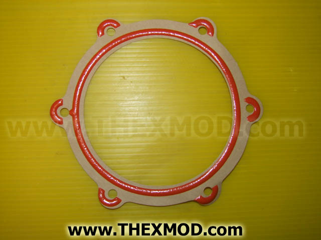 Gasket - EAW4722-1