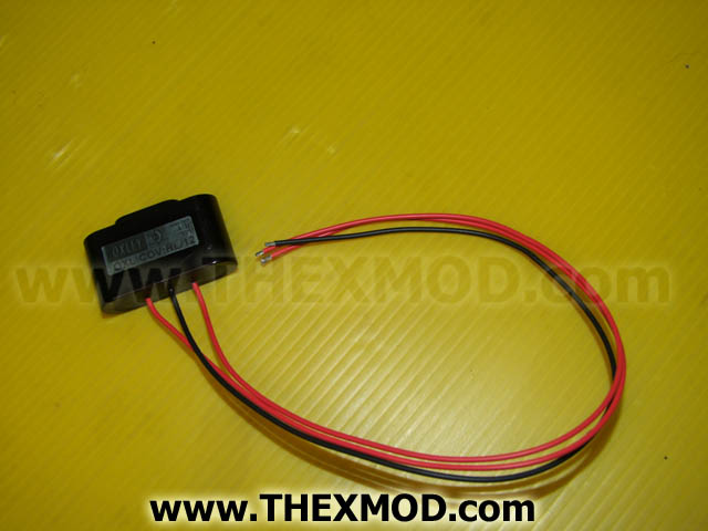 Switch - Tail Light  - 37389-134-1