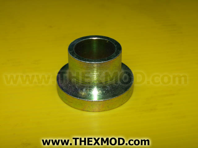 Bushing Sleeve - 2687787-1