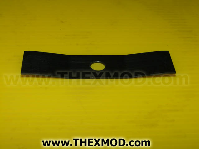 Retainer Access Cover - MZK1454-1