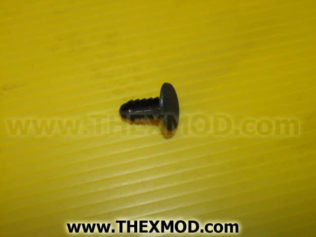 Drive Fastener - AFU1897LDE-1