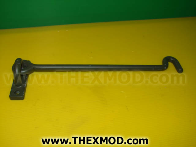 Rear Door Stay Assembly - FV757363-1