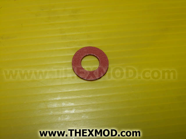 Washer - Fibre - MXC8304-1