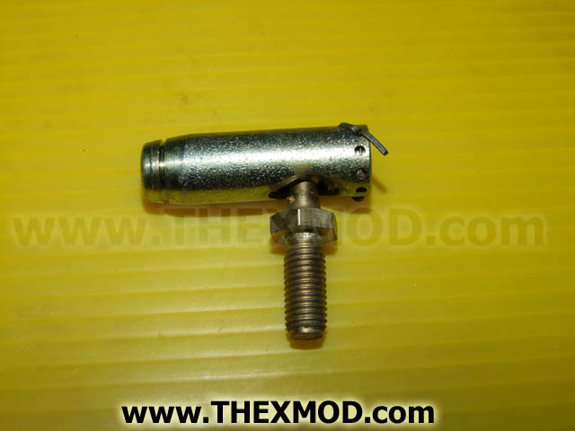 Ball Joint - 329-P4U-1