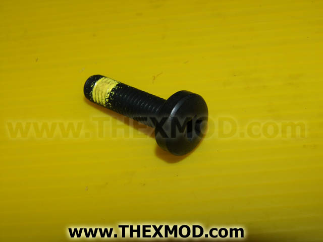 Screw - MZH1988Y01-1