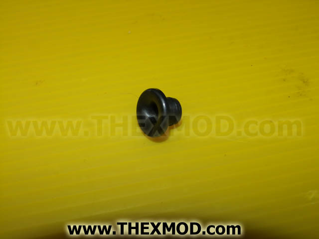 Bushing - DCP3212L-1