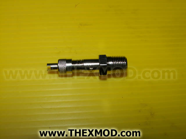 Valve - 2698402-1