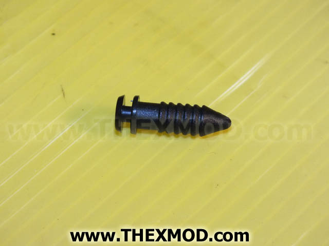 Fastener - Door Trim - MWC1474-1