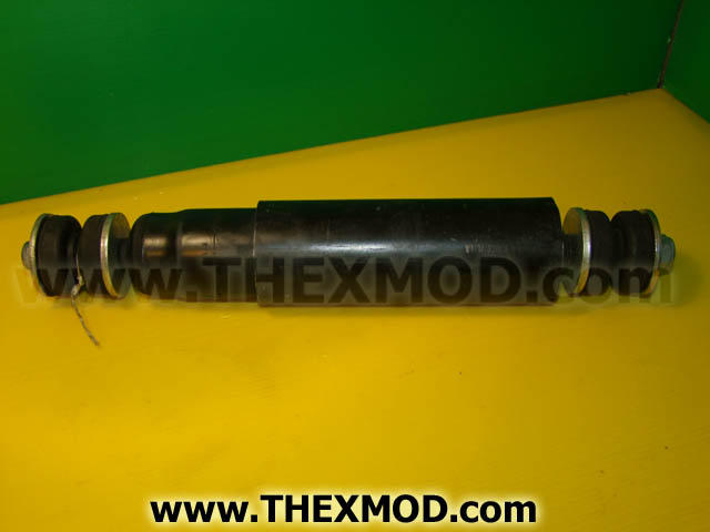 Shock Absorber - 358.5MM Closed x 562MM Open -  8-1