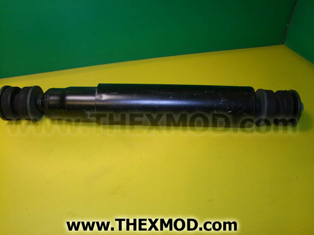 Shock Absorber - 952001-1