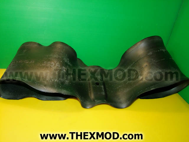 Tyre Flap - 230-20LB-1