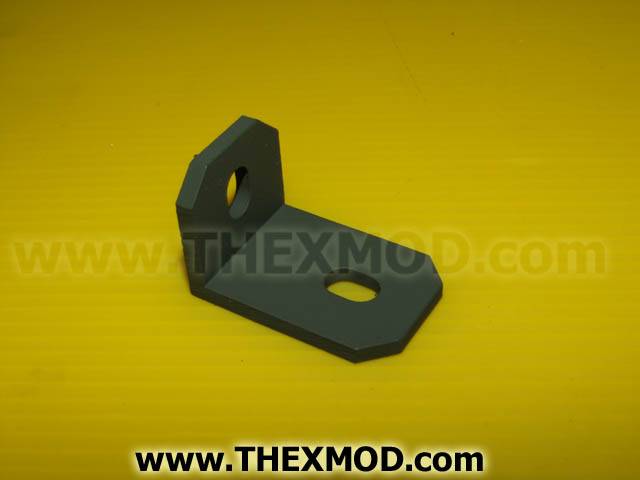 Bracket - FV2028963-1
