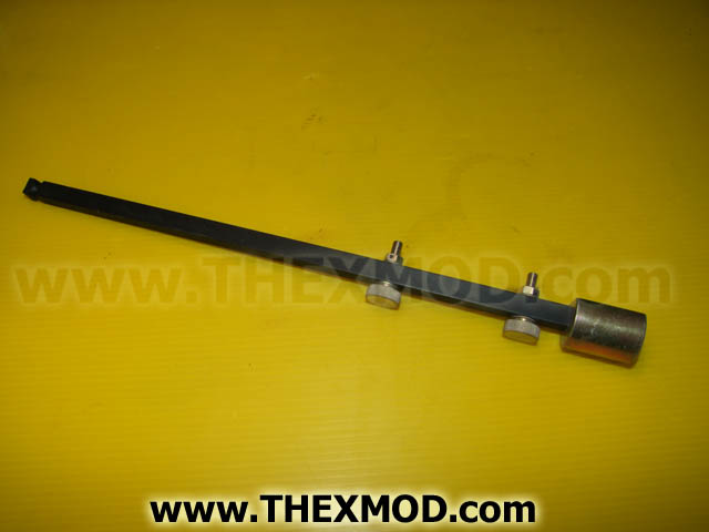 Balanced Lever 1906-71-1