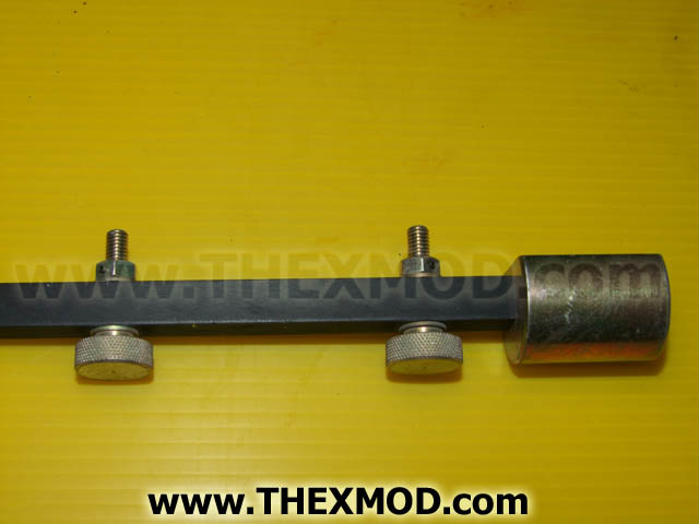 Balanced Lever 1906-71-2