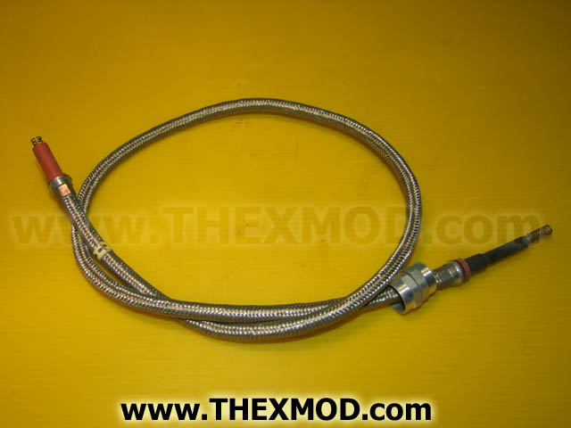 Lead Electrical Distributor - ETC4566-1