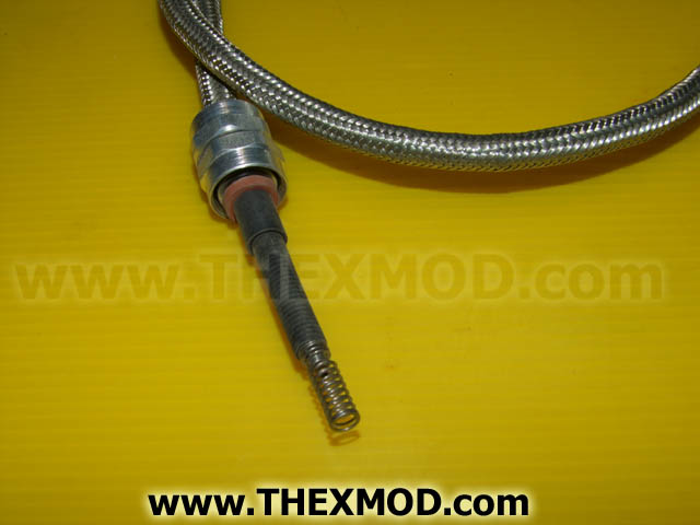 Lead Electrical Distributor - ETC4566-2