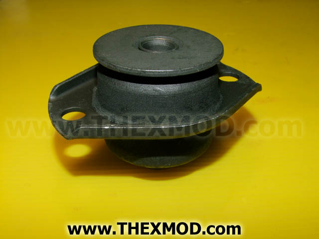 Mount - B07179-2