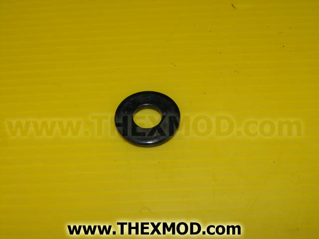 Washer - 8251998396-1