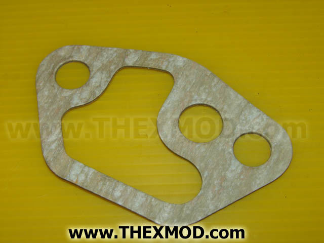 Gasket - 571812-1