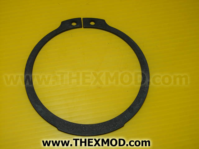 Ring - 0314/008-1