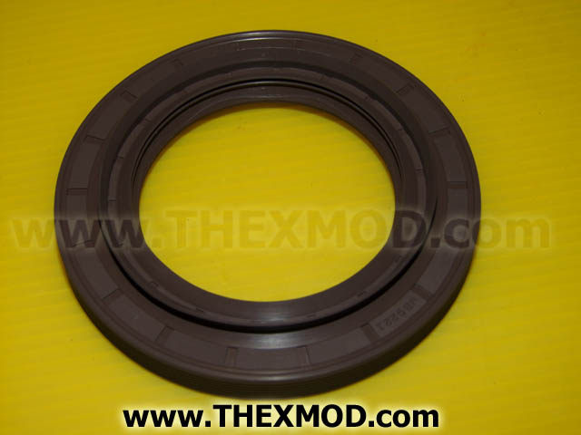 Seal Oil - ACU9221-1