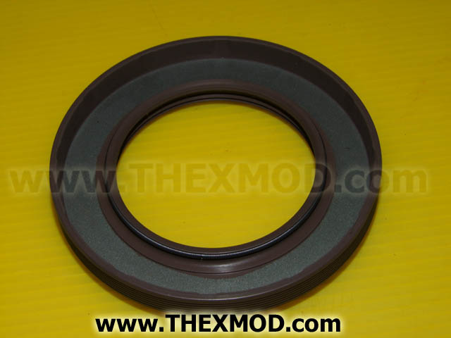 Seal Oil - ACU9221-2