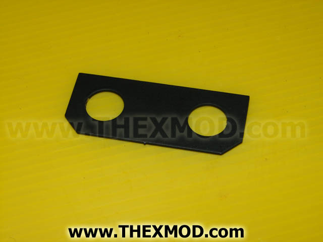 Locking Plate - RDF3771-1