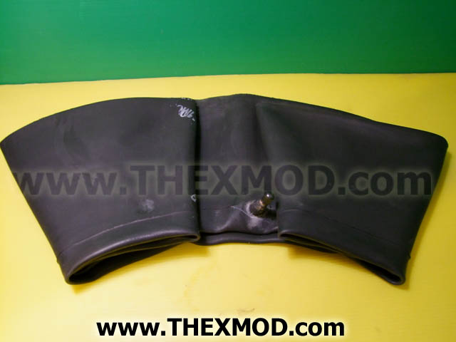 Inner Tube - 7.50 R16 / 205-16-1