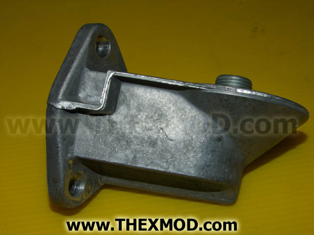Head Fluid Filter - 570115-1