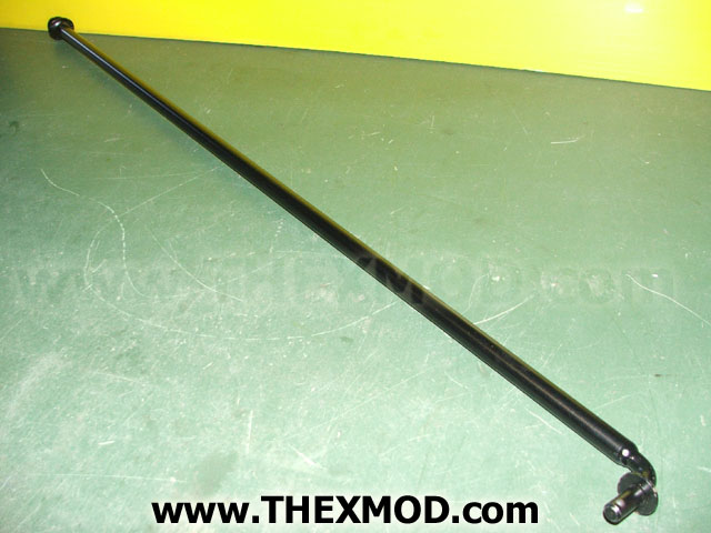 PROP BONNET - ALR6225-1