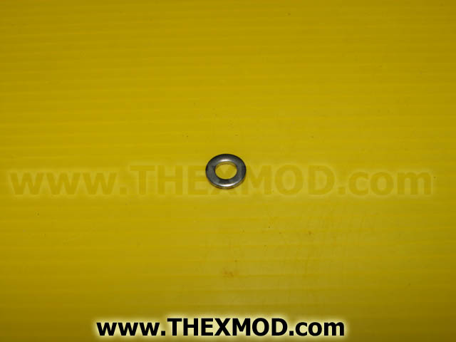Washer - 24-00051-007-1
