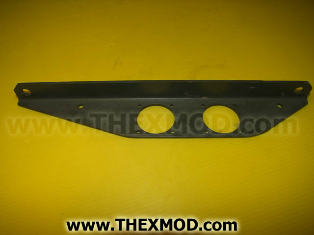 Bracket Cooker Junction - FV651014-1