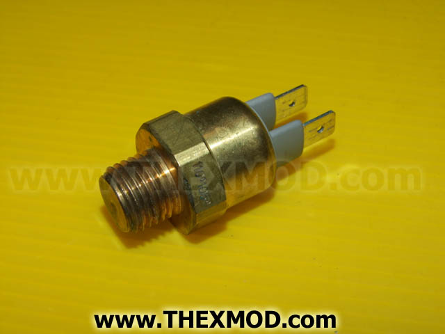Sensor Temp - Water Temp Sensor - 56654123-110-1