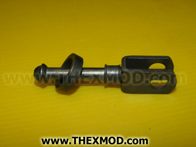 Fork - Push Rod - FBU6707-1