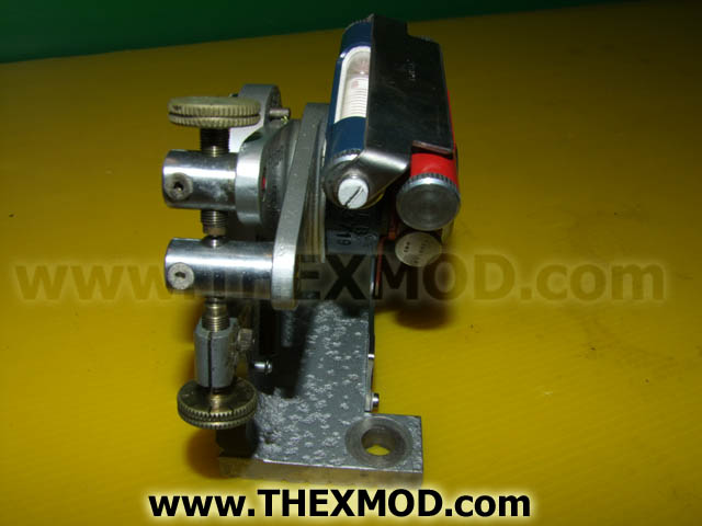 Clinometer Sight - FV333678-3