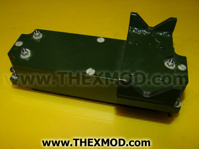 Test Equipment - FV92341-1