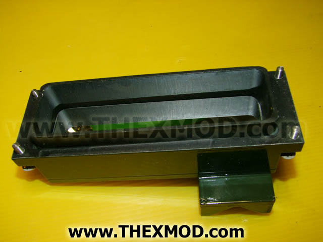Test Equipment - FV92341-2