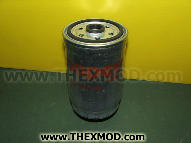 Filter - Fuel - RTC5938-1