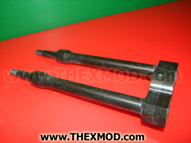 Push Rod - 70-60-959-1