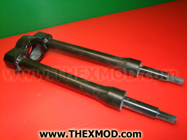 Push Rod - 70-60-959-2